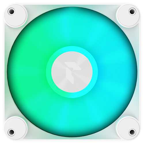 APNX FP1 120 PWM ARGB