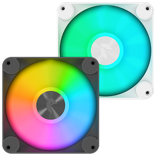 APNX FP1 120 PWM ARGB