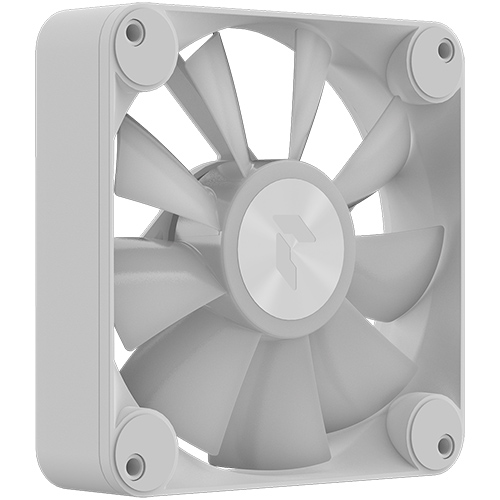 APNX FP1 120 PWM ARGB