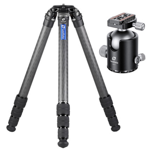 �������� LM-364C ��� �ﰢ��