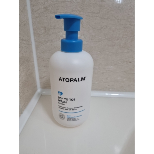 �׿��� ������ ž���� ���� 460ml