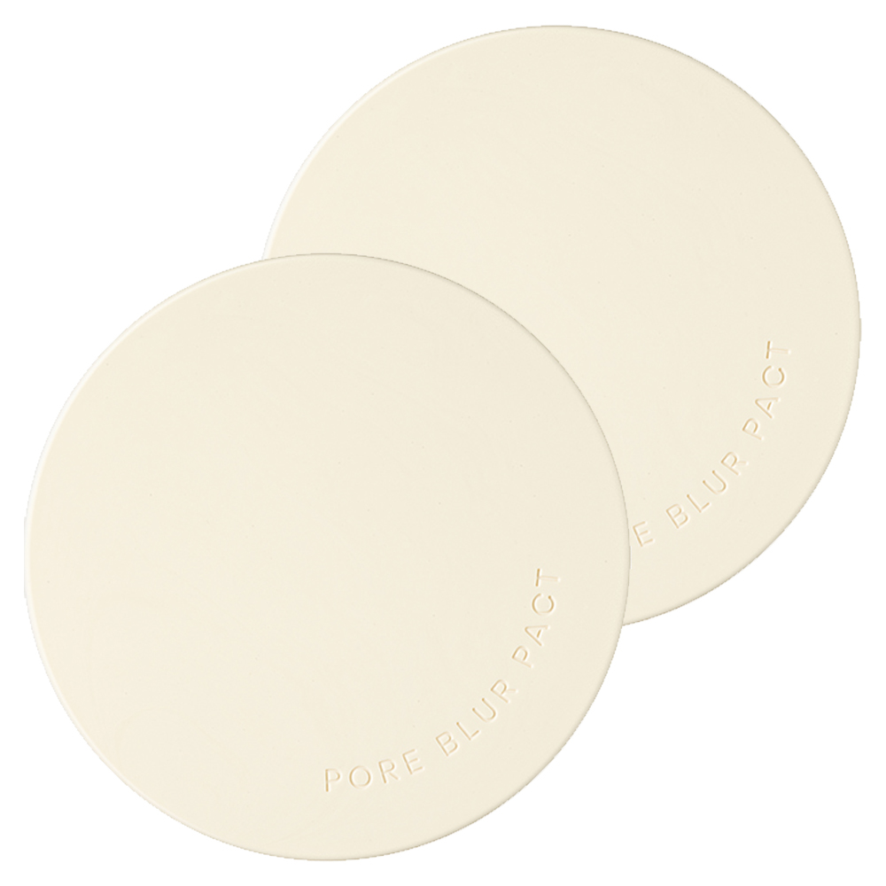�Ƹ��۽��� �̴Ͻ����� ���� ���� ��Ʈ 12.5g