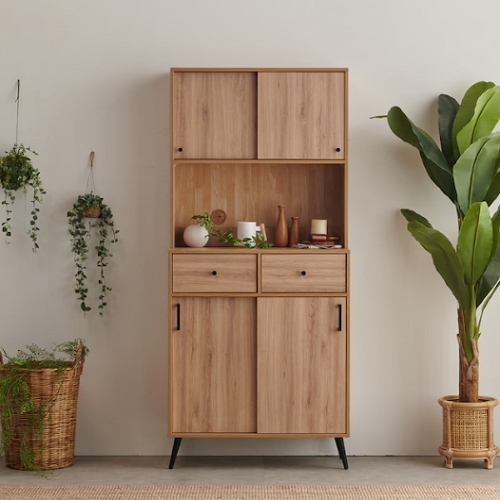 ���̾� �׷�Ʈ ������ ���Ϻ� �ֹ� ������ 800