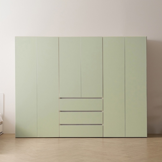 ��ǰ �� �̹���