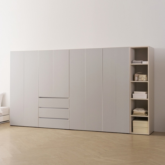 ��ǰ �� �̹���