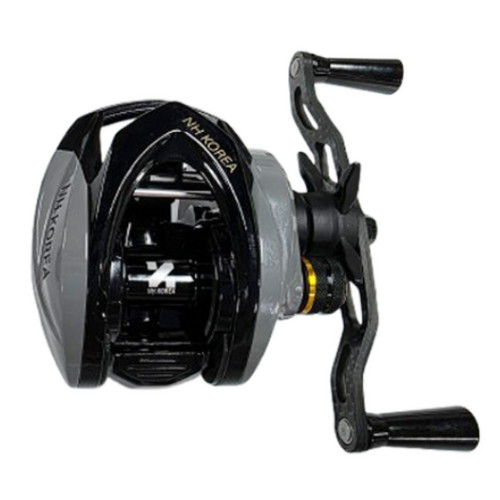 NH 코리아 코어스피드 우핸들 (국내배송)_이미지