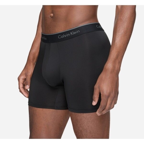 캘빈클라인 남성 언더웨어 CK 남자 팬티 속옷 드로즈 137914