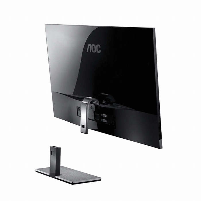 알파스캔 AOC 2757 IPS LED 무결점_이미지