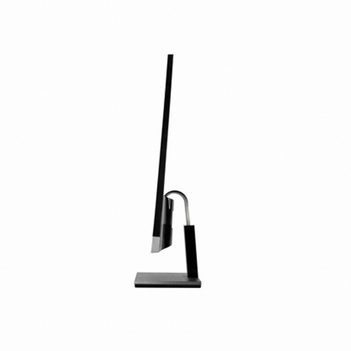 알파스캔 AOC 2757 IPS LED 무결점_이미지