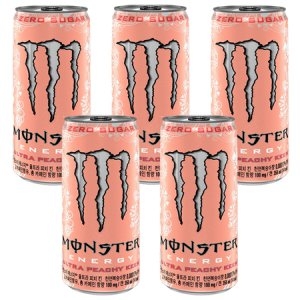 ��ī�ݶ����� ���� ������ ��Ʈ�� ��ġ Ų 355ml