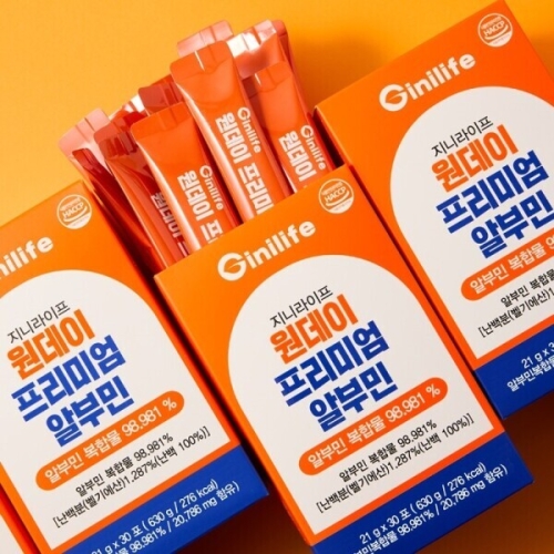 ����Ʈ���� ���϶����� ������ �����̾� �˺ι� 21g 30��