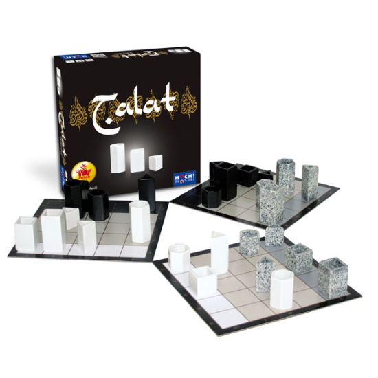 �극��Ƽ���� �ŷ�