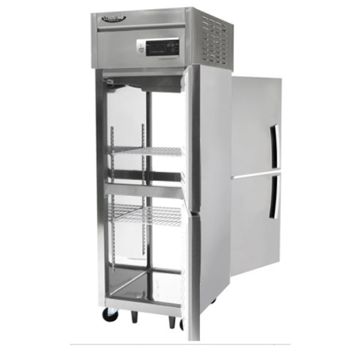 라셀르 LP-525F (25박스)