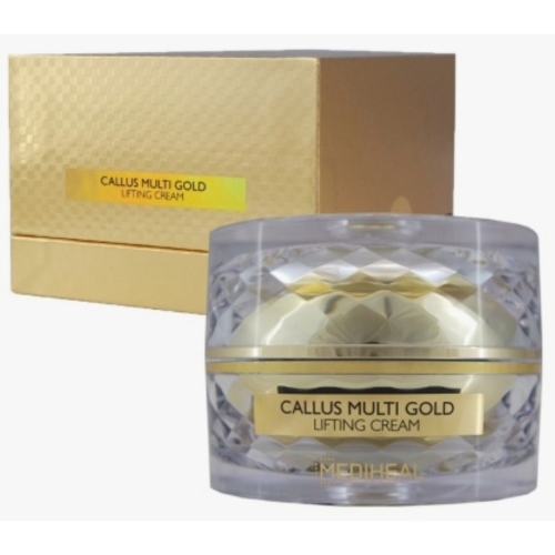 �޵��� Ķ���� ��Ƽ ��� ������ ũ�� 50ml