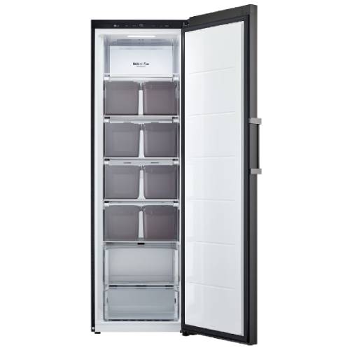 LG���� �������÷��� Z321MG3CS