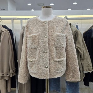 �������ͳ��ų� ����Ʈ�� ������ ��������Ʈ �������� OBXMU2A_IC