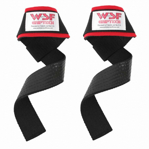 WSF �׸���ũ �����ý�Ʈ��