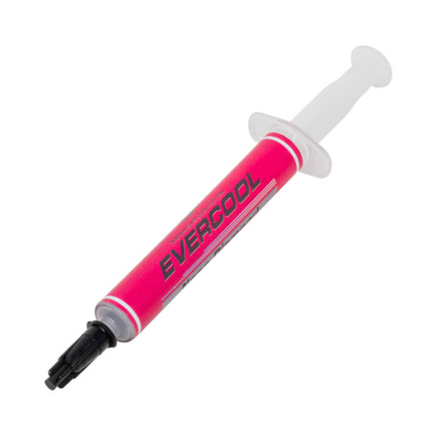 에버쿨 HTC-04 써멀구리스 [3g]