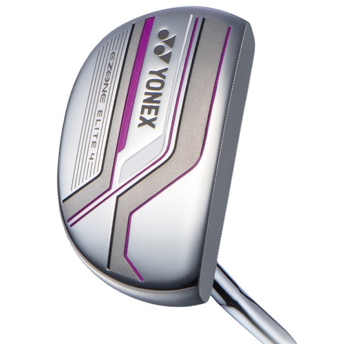 요넥스 이존 엘리트 4.0 여성용 퍼터 (정품)