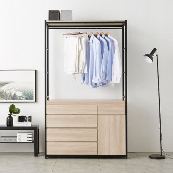 ��Ʈ���� �ý��� ��� �巹���� E 1200