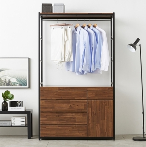 ��Ʈ���� �ý��� ��� �巹���� E 1200