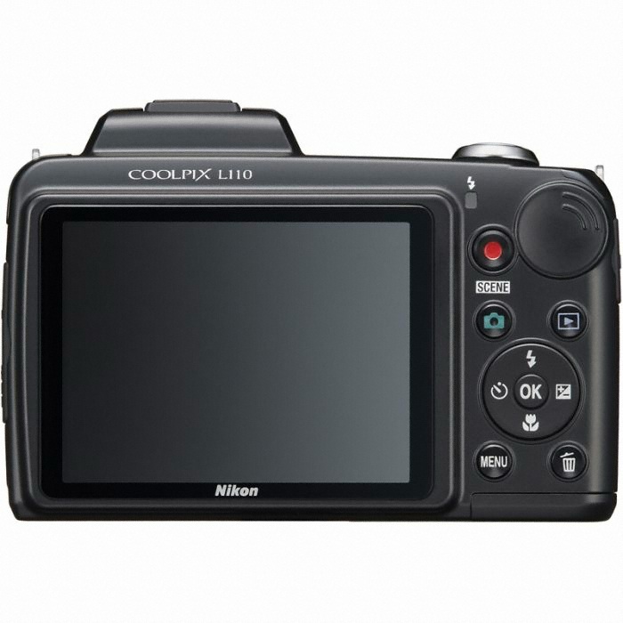 ���� ���Ƚ� L110