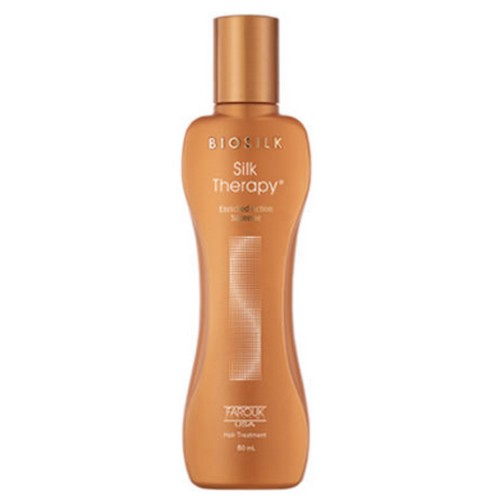 인리치드 액션 수프림 헤어 에센스 60ml