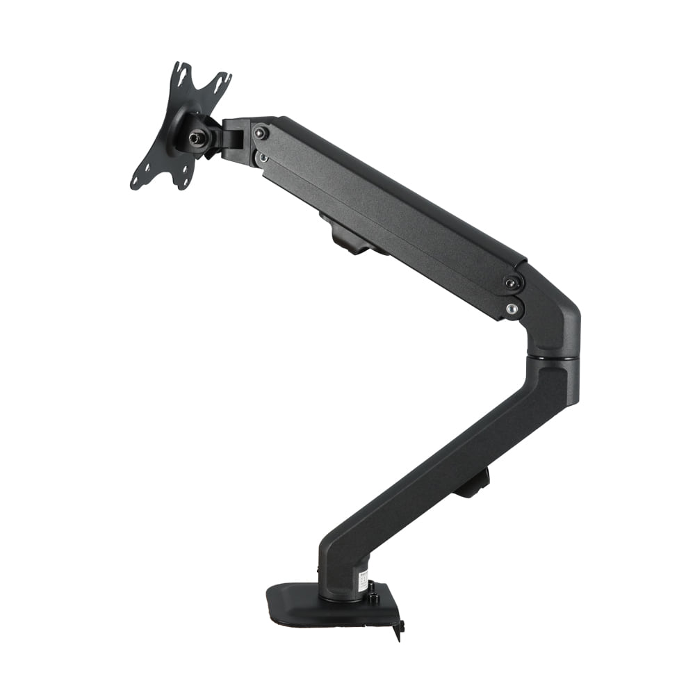 ī�Ǿ�� DEXTOP MS27S �̱� ����;�