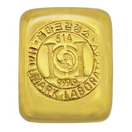 ����Ʈ�ݰŷ��� ������ ���� 37.5g