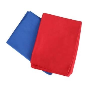 Űī LD31AY78 KXO-R520 ���ҳ� ���� ���� ûȫ ��Ʈ