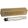 EPSON S050091 (정품)