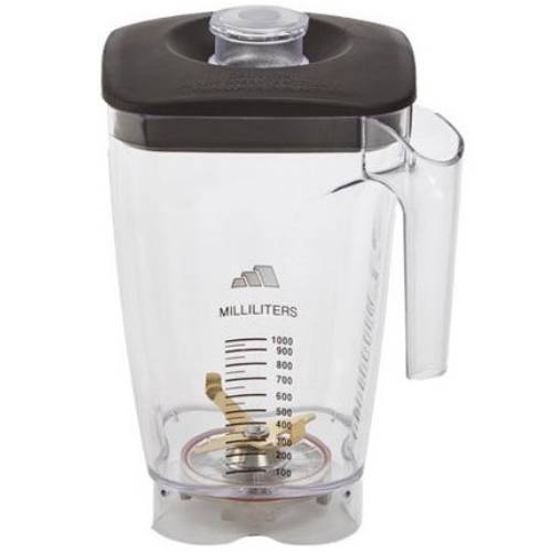 �˷��� ���̹ͽ� B&W