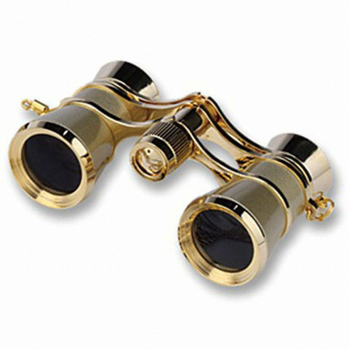 E����Ƽ�� 3x25 ��Ŭ���� �����۶�