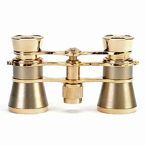 E����Ƽ�� 3x25 ��Ŭ���� �����۶�