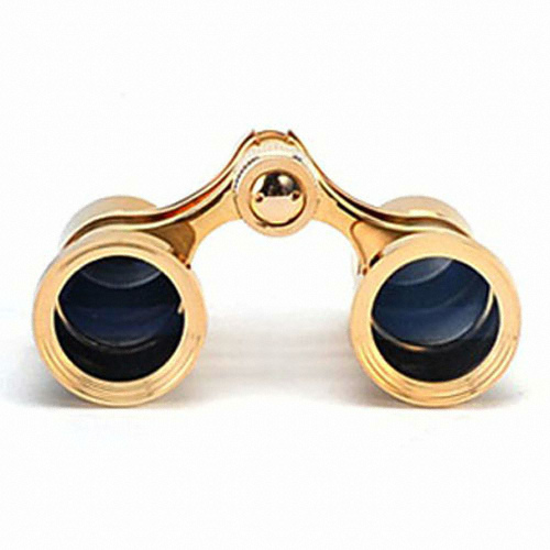 E����Ƽ�� 3x25 ��Ŭ���� �����۶�