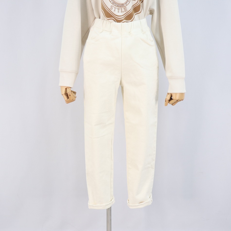 �̷��帮���� �ẻ ������ STTC23N30