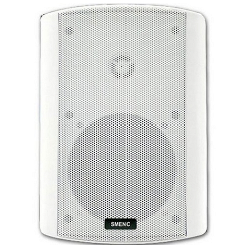 SMENC SM-502