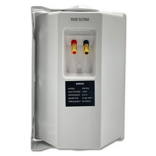 SMENC SM-502 (1통, 정품)_이미지