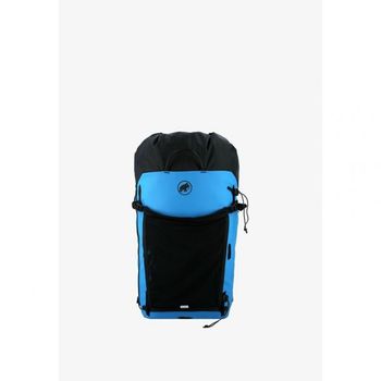����Ʈ ���� 24 ������ 48cm ��Ʈ�� �������� �賶 ���� ���� 7506736