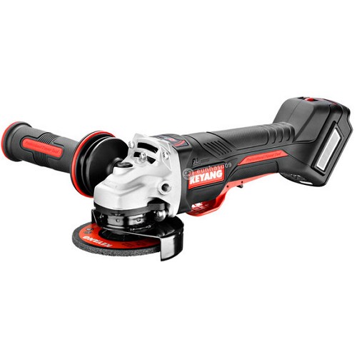 ������� DG20BLH-100PV