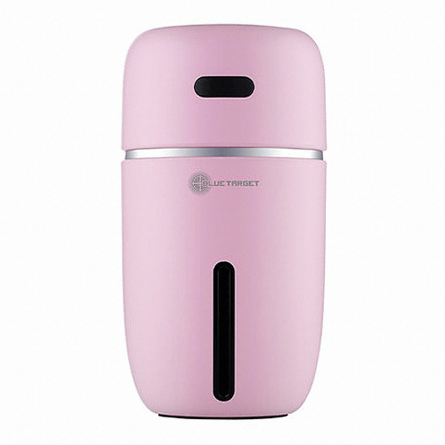 ����Ÿ�� �Ƹ��� BT200HM