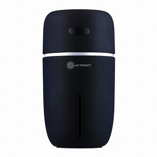 ����Ÿ�� �Ƹ��� BT200HM