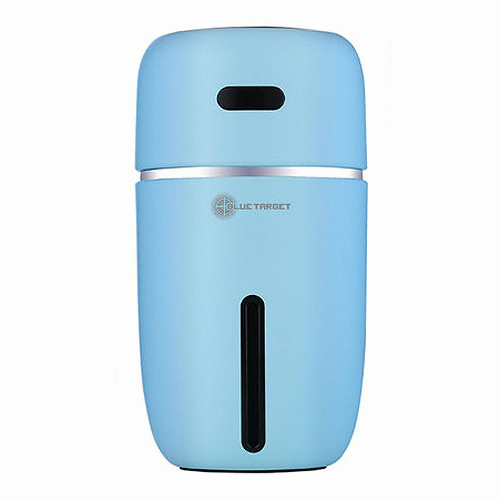 블루타겟 아리아 BT200HM