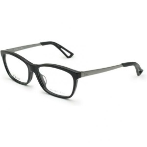 ũ��������� �Ȱ��� CD3288F ANS �ƽþ��� ���� ���� �м�