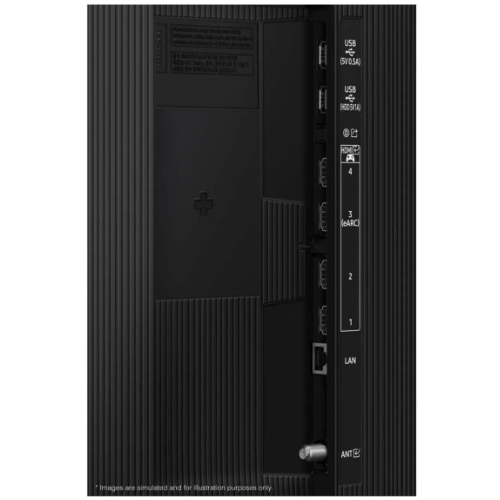 �Ｚ���� �׿�QLED 55QN70F ���ۺ��