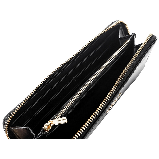 ��ġ ������ 73738 GD BLACK