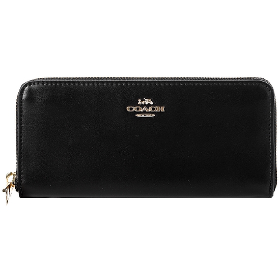 ��ġ ������ 73738 GD BLACK