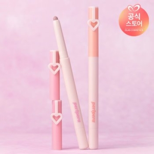 Ŭ���� �丮��� ���� �� ���̵� ���̽�ƽ