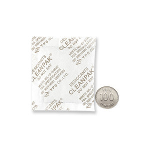 TPG �Ǹ�ī�� 10g