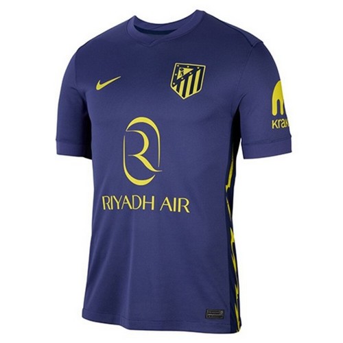 나이키 아틀레티코 마드리드 2025/26 스타디움 어웨이 드라이 핏 레플리카 저지 HJ4600-425_이미지